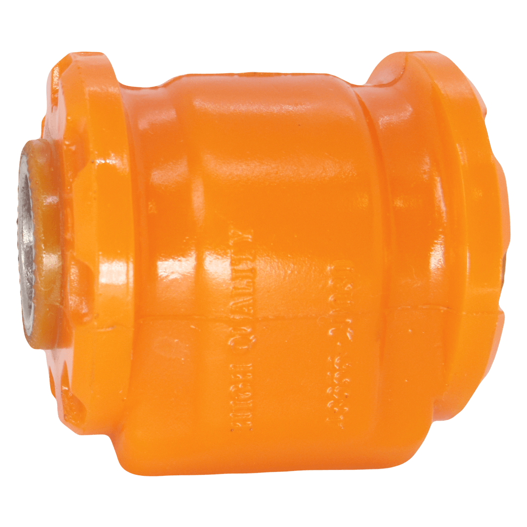 Polyurethane bushing front arm rear Toyota Corolla 1983-1987