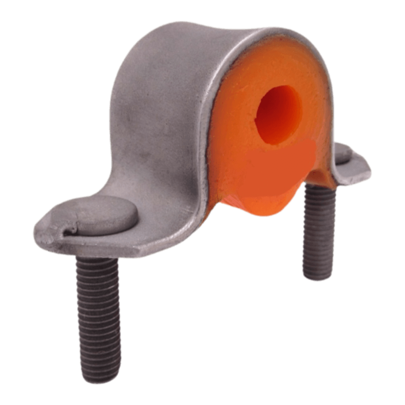 Polyurethane bushing front stabilizer Fiat Albea 2002-2012 wholesale from PolyPro