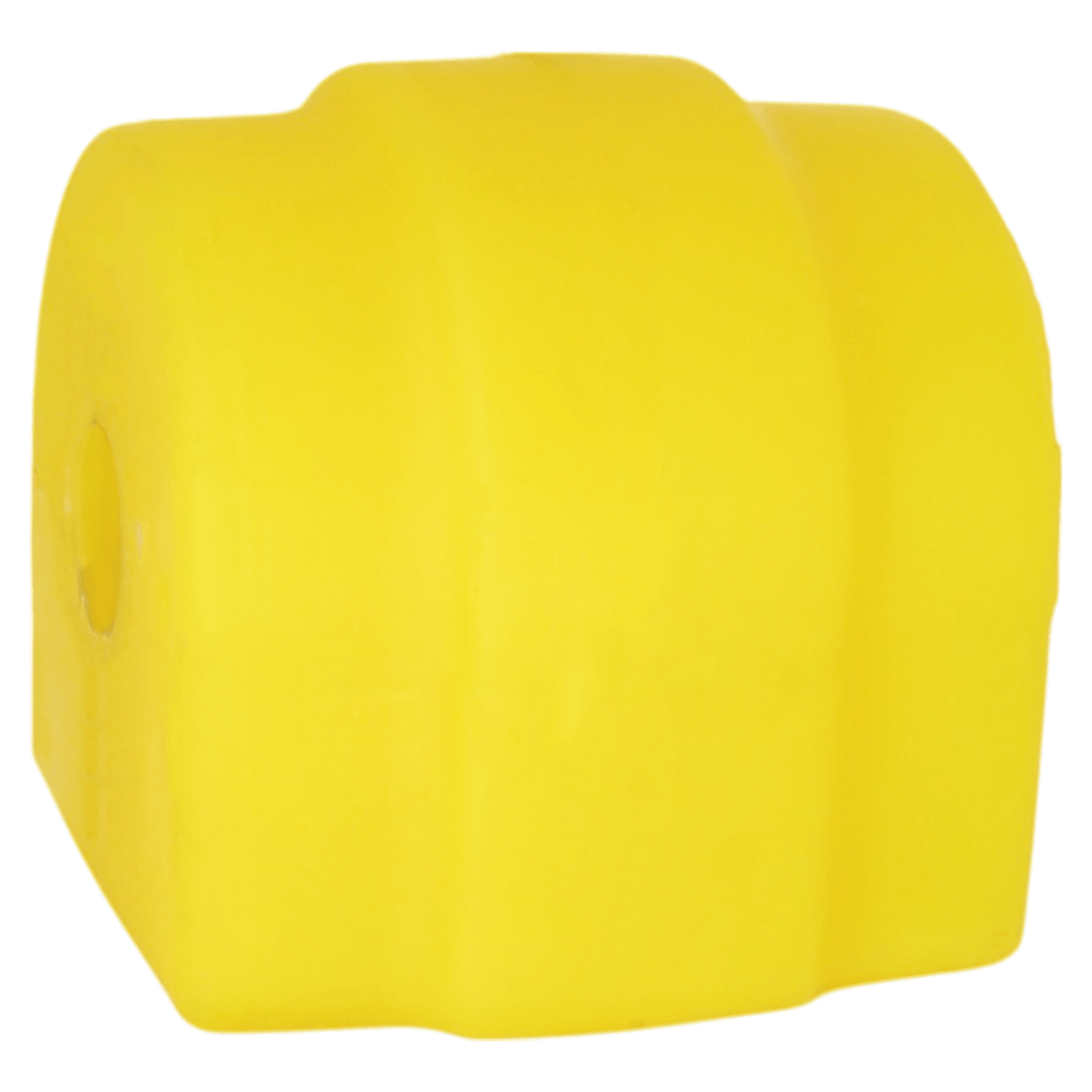 Поліуретанова втулка заднього стабілізатора Bmw E93 2002-2012 2.0D HARDNESS
