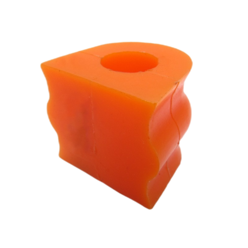 Поліуретанова втулка переднього стабілізатора Subaru Outback 1999-2003 2.5L оптом від PolyPro