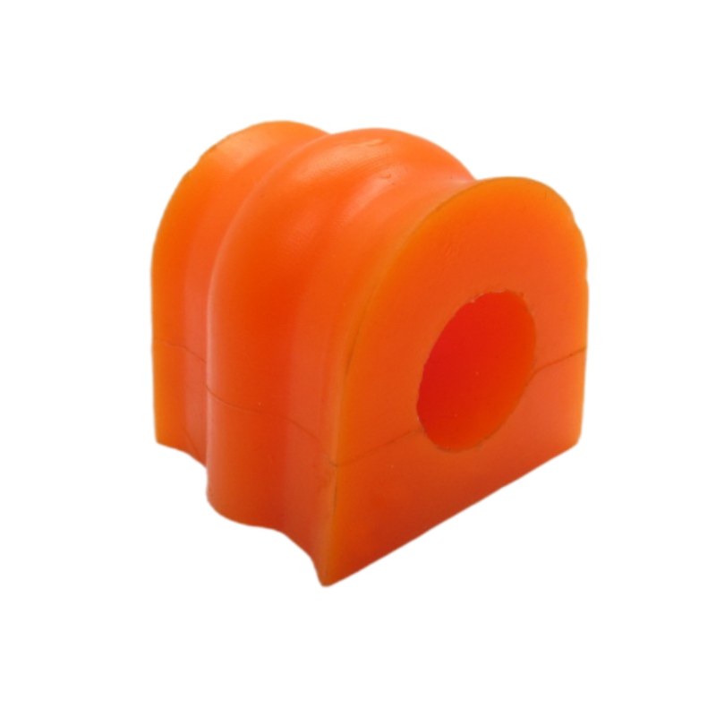 Поліуретанова втулка переднього стабілізатора Subaru Impreza 2007-2011 2,0L