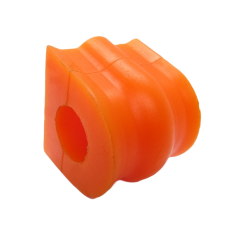 Поліуретанова втулка переднього стабілізатора Subaru Impreza 2007-2011 2,0L