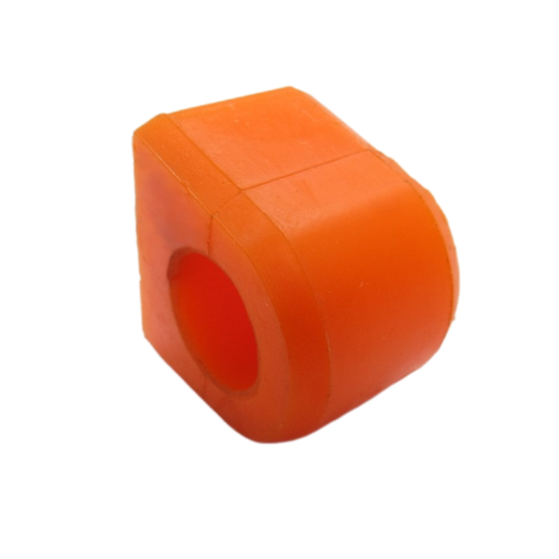 Поліуретанова втулка заднього стабілізатора Subaru Legacy 1994-1999 2.5L