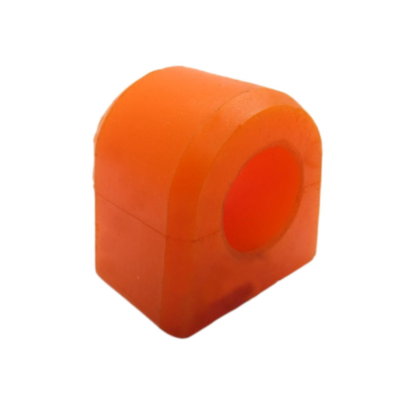 Поліуретанова втулка заднього стабілізатора Subaru Impreza 1992-2000 2.2L