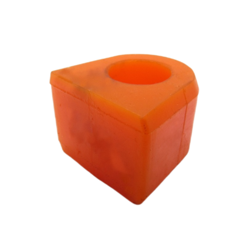 Поліуретанова втулка заднього стабілізатора Subaru Impreza 1992-2000 2.2L оптом від PolyPro