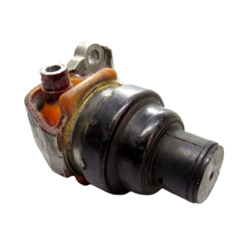 Polyurethane engine mount left Honda Shuttle 1994-2004 RECONSTRUCTION OF YOUR