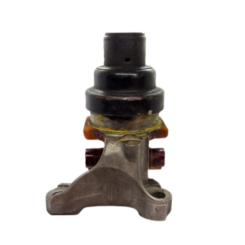 Polyurethane engine mount left Honda Shuttle 1994-2004 RECONSTRUCTION OF YOUR