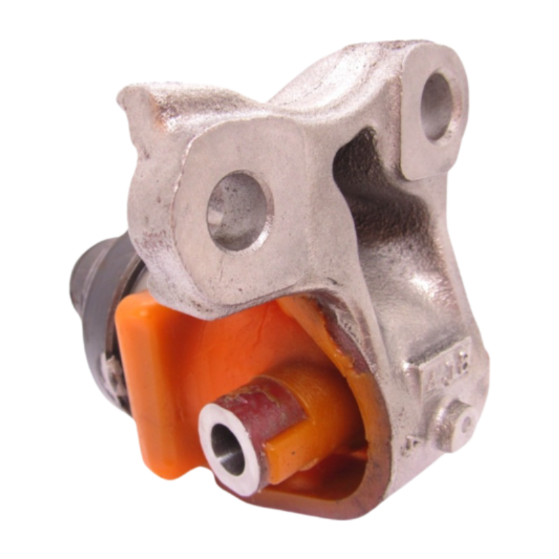 Поліуретанова подушка двигуна ліва Honda Accord 1993-1997 РЕКОНСТРУКЦІЯ ВАШОЇ оптом від PolyPro