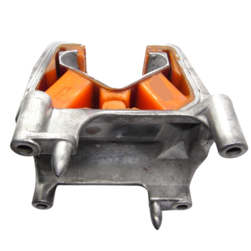 Поліуретанова подушка КПП Opel Vectra 1995-2002 РЕКОНСТРУКЦІЯ ВАШОЇ