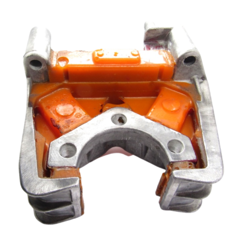 Поліуретанова подушка КПП Opel Vectra 1995-2002 РЕКОНСТРУКЦІЯ ВАШОЇ оптом від PolyPro