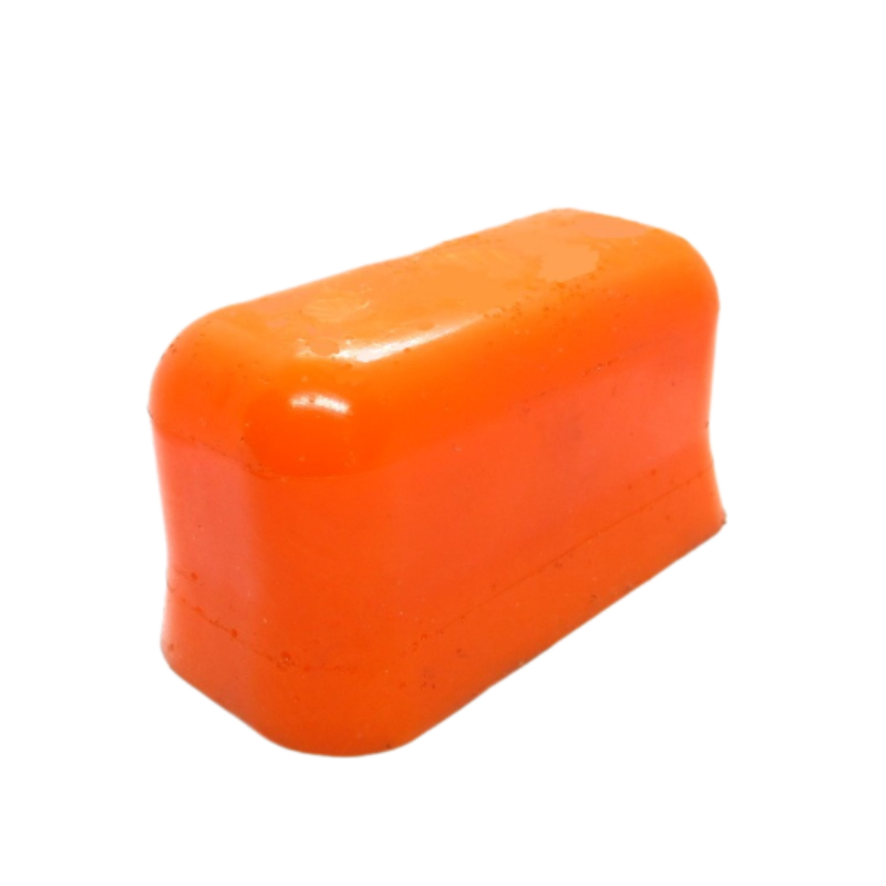 Polyurethane buffer rear spring Ural (impact) wholesale from PolyPro