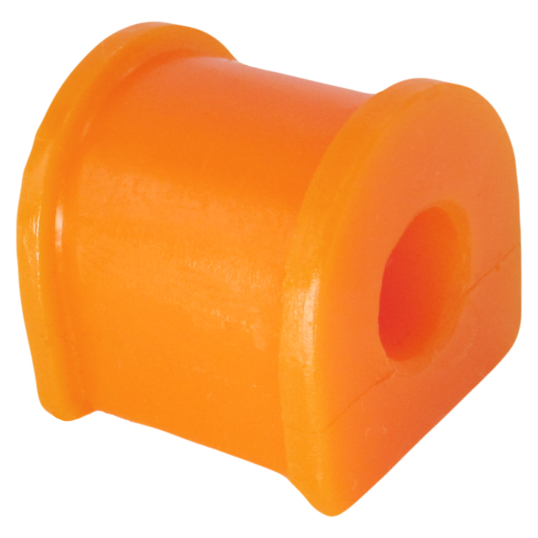 Поліуретанова втулка заднього стабілізатора Ford Mondeo 1993-1996 2.0L