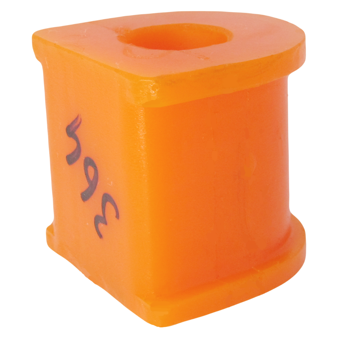 Поліуретанова втулка заднього стабілізатора Ford Mondeo 1993-1996 2.0L