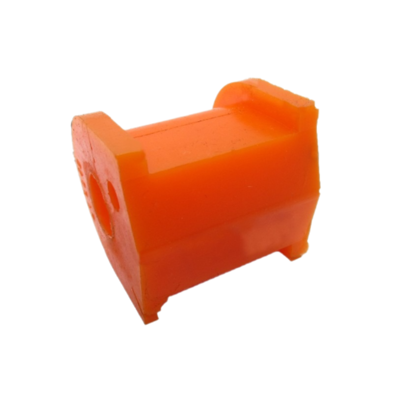 Поліуретанова втулка переднього стабілізатора Volvo V40 1998-2006 1.8L