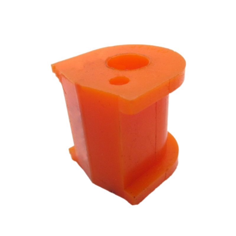 Polyurethane bushing front stabilizer Volvo V40 1998-2006 1.8L wholesale from PolyPro