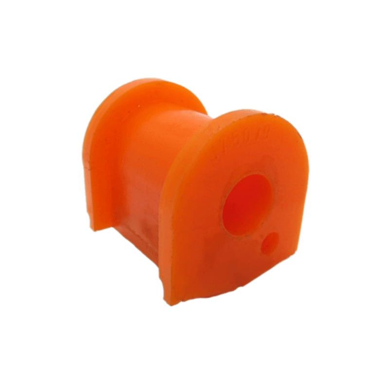 Polyurethane bushing front stabilizer Volvo V40 1998-2006 1.6L wholesale from PolyPro