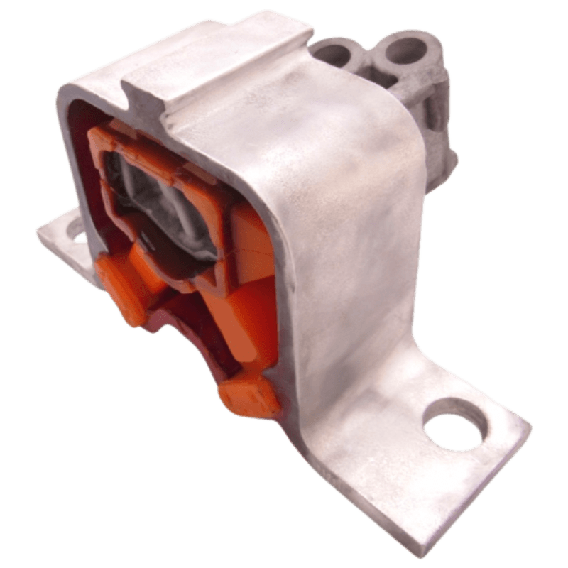 Polyurethane right engine mount Lada Vesta 2015- RECONSTRUCTION OF YOUR wholesale from PolyPro