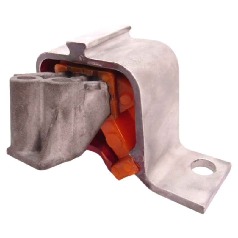 Поліуретанова подушка двигуна права Lada Vesta 2015- РЕКОНСТРУКЦІЯ ВАШОЇ оптом від PolyPro