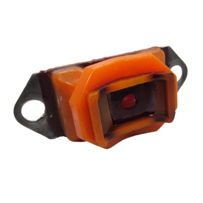 Поліуретанова подушка двигуна ліва Renault Clio 2005-2012 1.6 L РЕКОНСТРУКЦІЯ ВАШОЇ