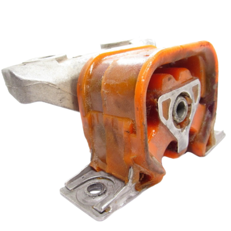 Поліуретанова подушка двигуна права Opel Combo 2001-2011 РЕКОНСТРУКЦІЯ ВАШОЇ