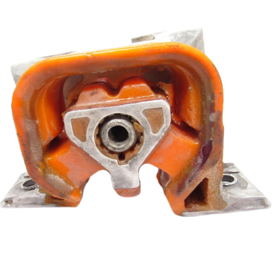 Поліуретанова подушка двигуна права Opel Combo 2001-2011 РЕКОНСТРУКЦІЯ ВАШОЇ