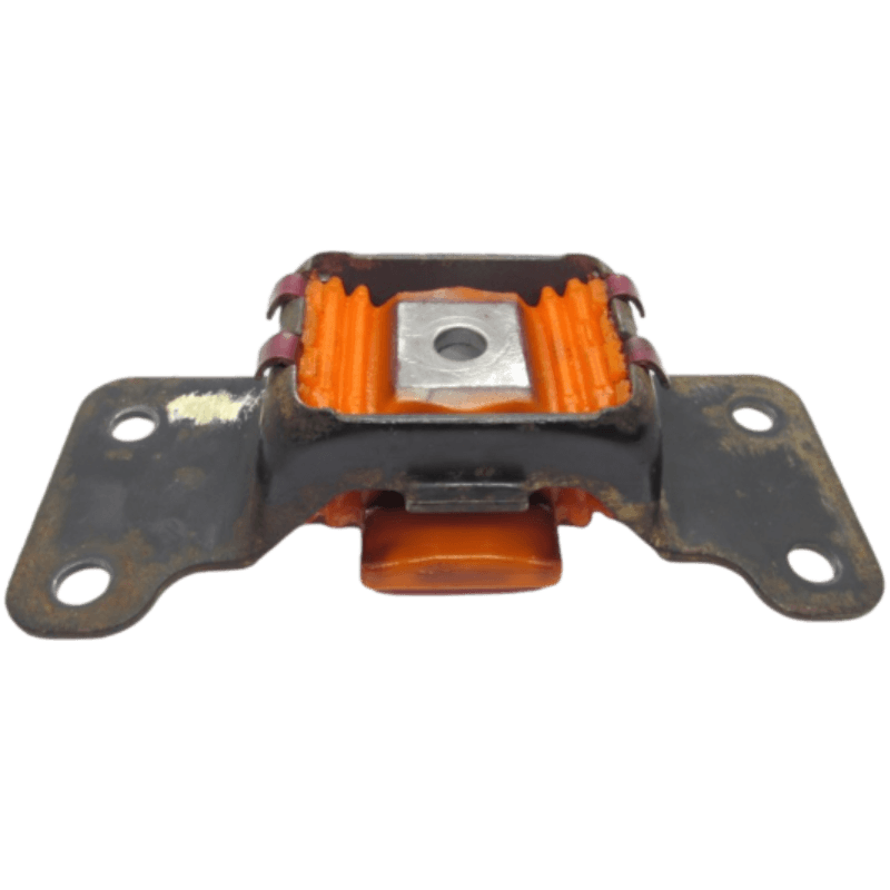 Polyurethane rear gear support Ford Scorpio 1994-1998 RECONSTRUCTION OF YOUR