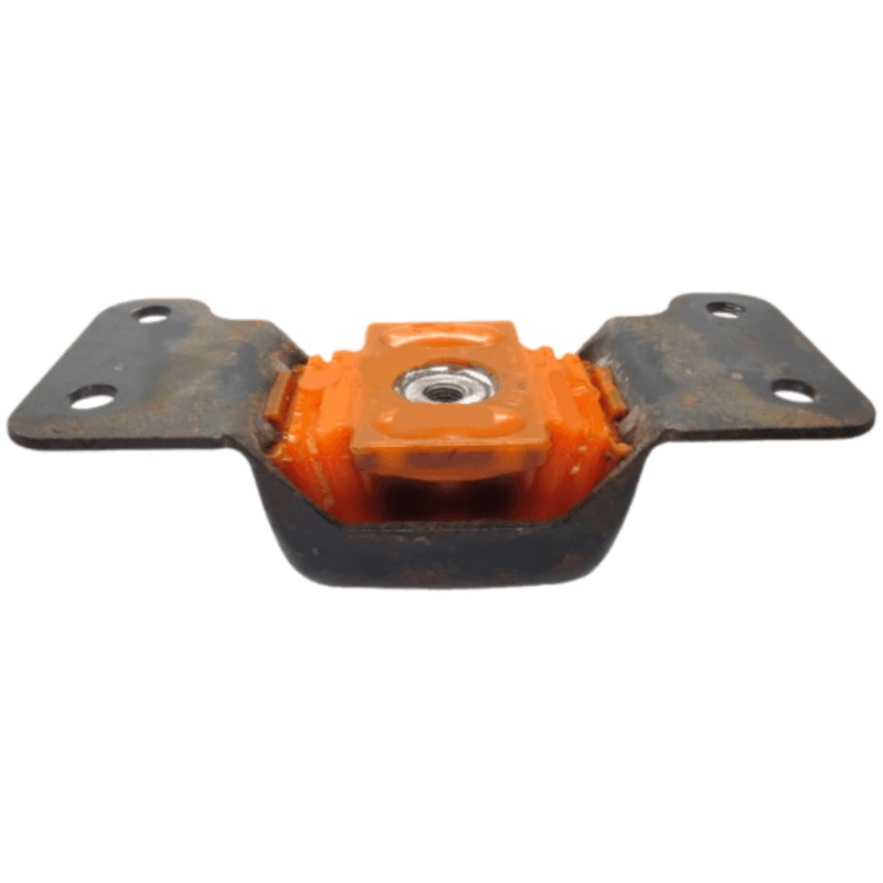 Polyurethane rear gear support Ford Scorpio 1994-1998 RECONSTRUCTION OF YOUR