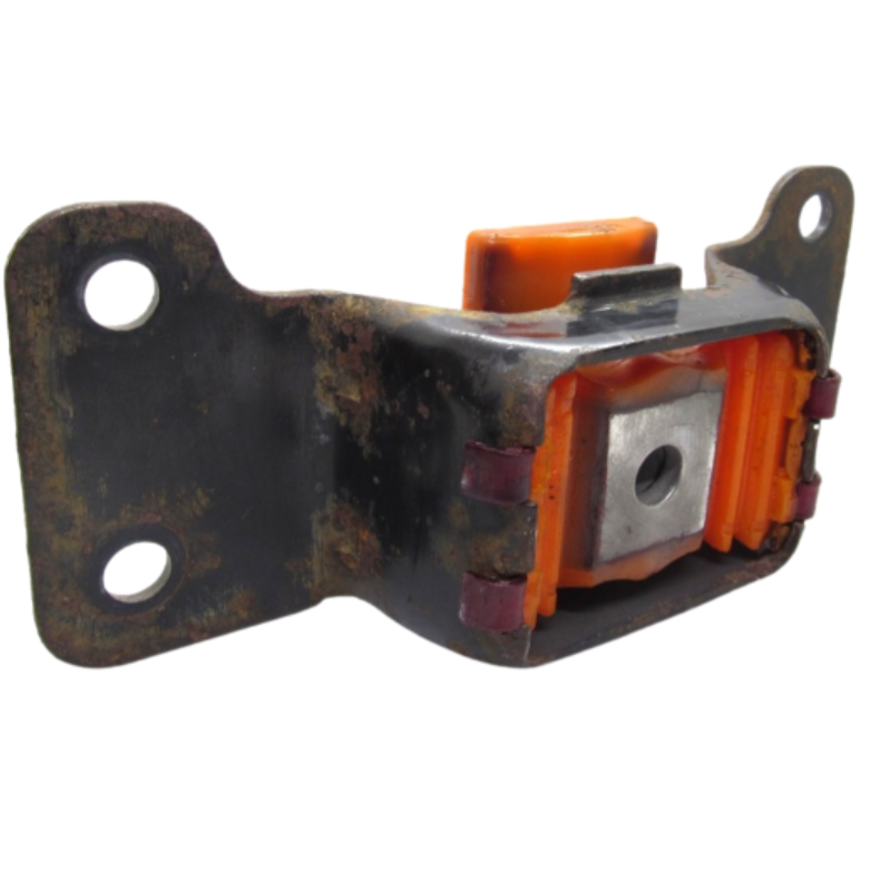 Поліуретанова опора заднього редуктора Ford Scorpio 1994-1998 РЕКОНСТРУКЦІЯ ВАШОЇ