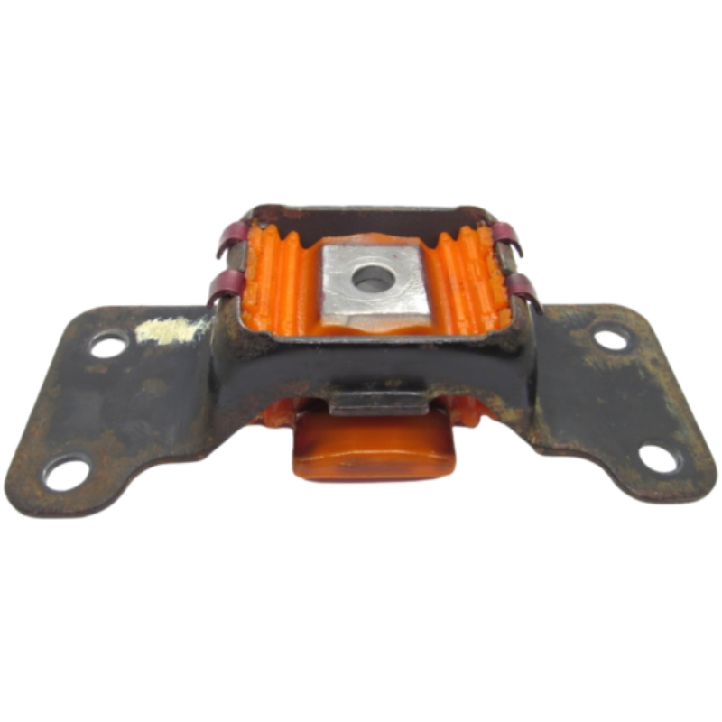 Поліуретанова опора заднього редуктора Ford Scorpio 1994-1998 РЕКОНСТРУКЦІЯ ВАШОЇ