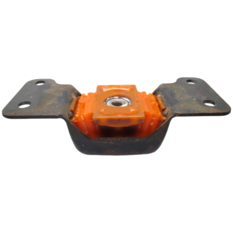 Поліуретанова опора заднього редуктора Ford Scorpio 1994-1998 РЕКОНСТРУКЦІЯ ВАШОЇ оптом від PolyPro