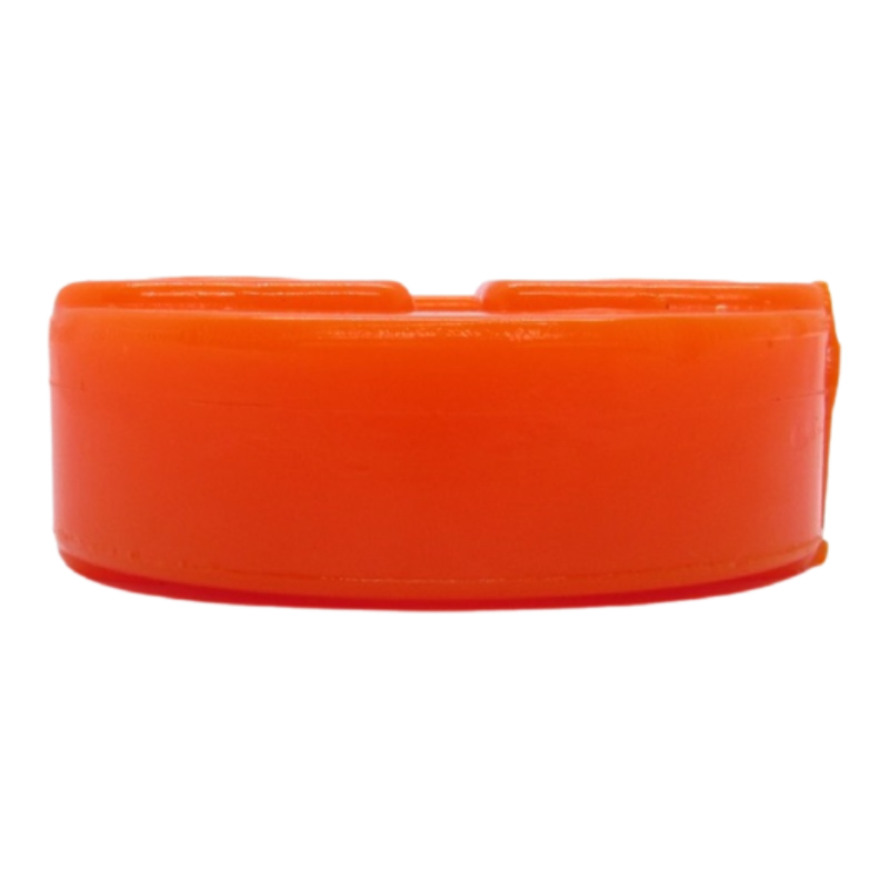 Polyurethane muffler mounting Geely Ck 2005-2016 wholesale from PolyPro