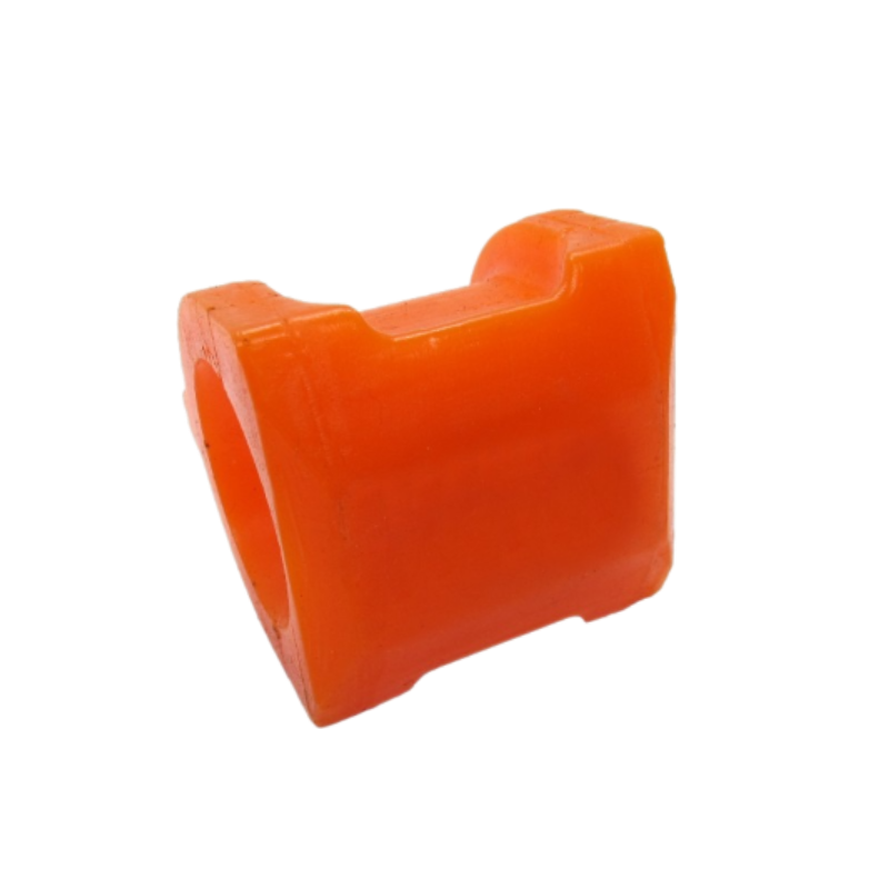 Поліуретанова втулка переднього стабілізатора Subaru Tribeca 2005-2014 3.0L