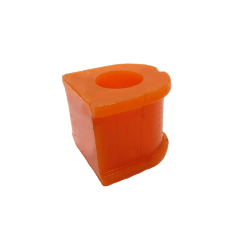 Polyurethane bushing front stabilizer Ford Transit 2000-2006 2.0D