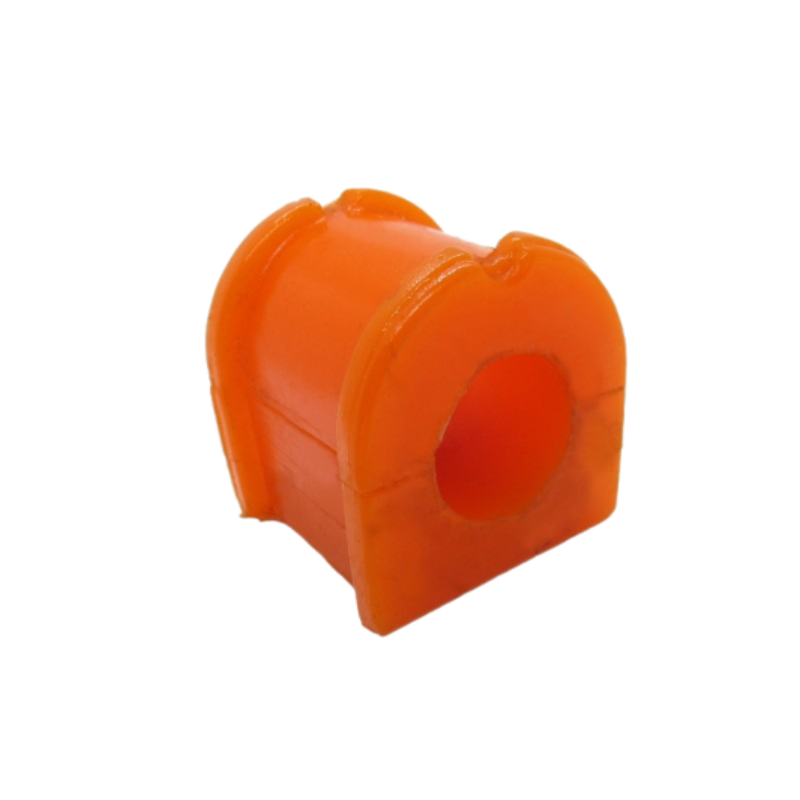 Polyurethane bushing front stabilizer Ford Transit 2000-2006 2.0D