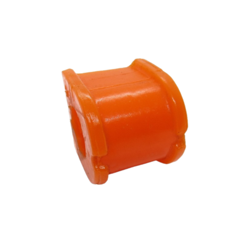 Polyurethane bushing front stabilizer Ford Transit 2000-2006 2.0D