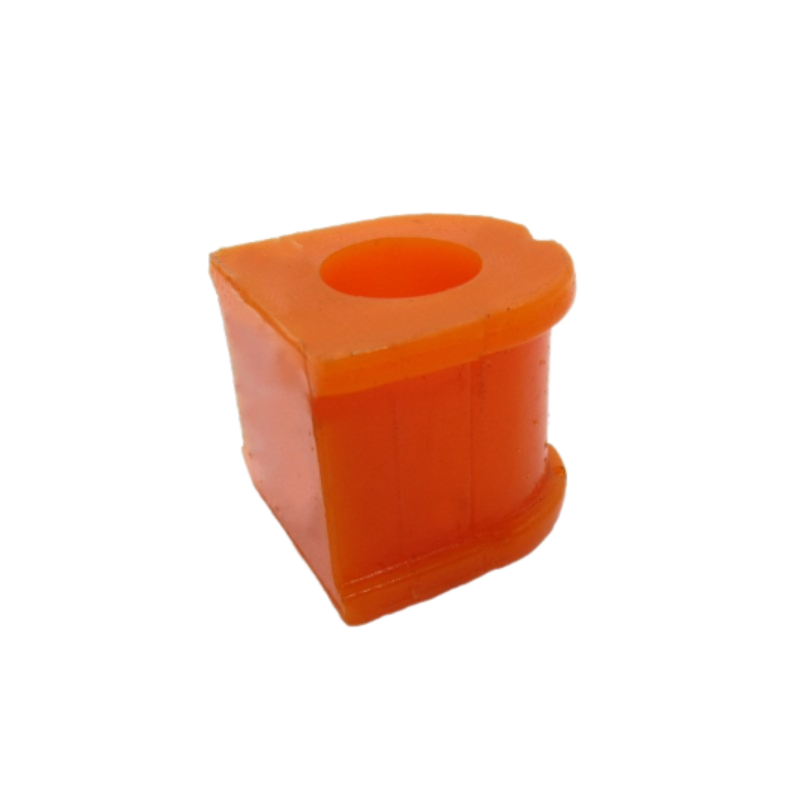 Поліуретанова втулка переднього стабілізатора Ford Transit 2000-2006 2.0D оптом від PolyPro