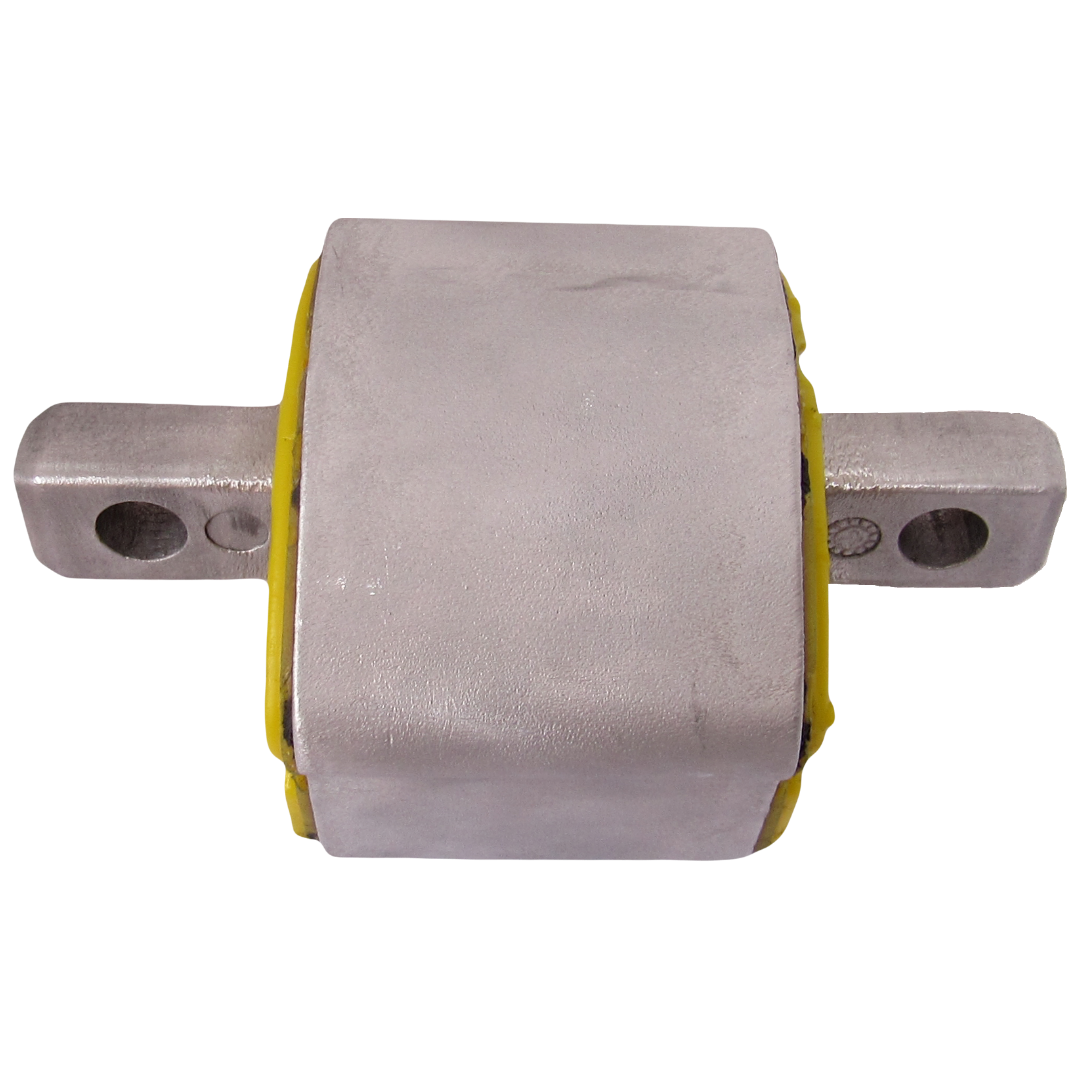 Поліуретанова подушка КПП Merсedes 210 1995-2002 HARDNESS