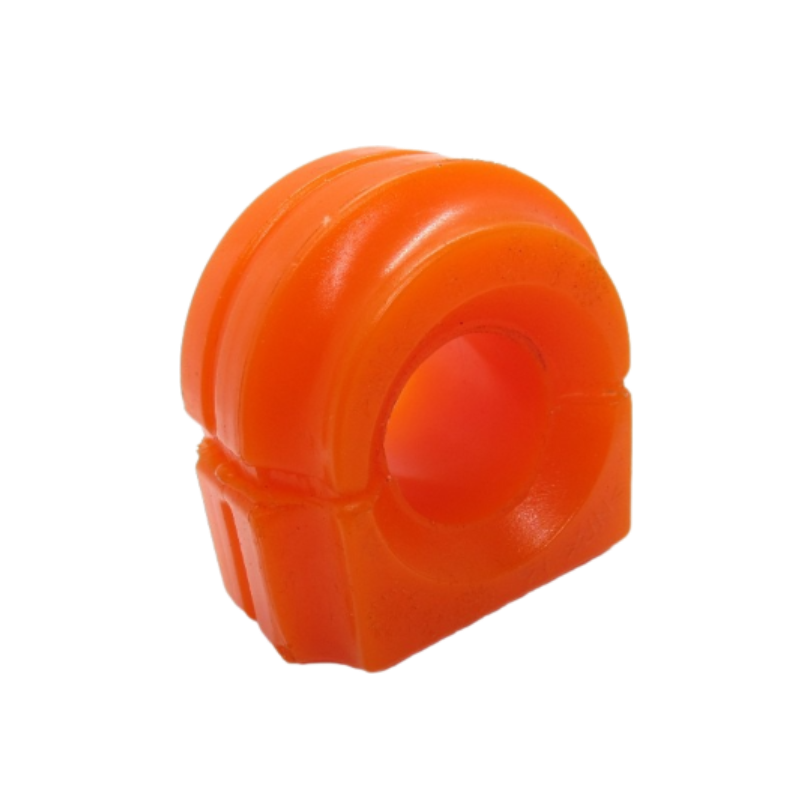 Поліуретанова втулка переднього стабілізатора Bmw F10 2010-2017 2.0L-3.0L