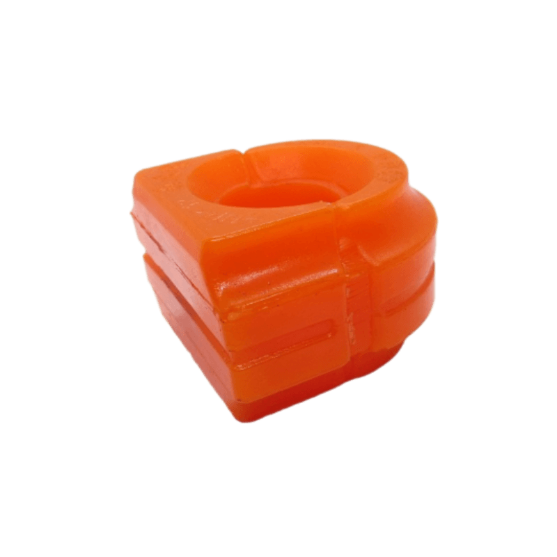 Polyurethane bushing front stabilizer Bmw F11 2010-2017 2.0D