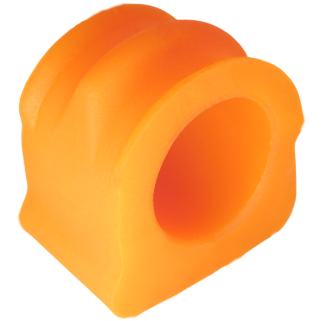 Polyurethane bushing front stabilizer Audi A3 1996-2006 2.0L