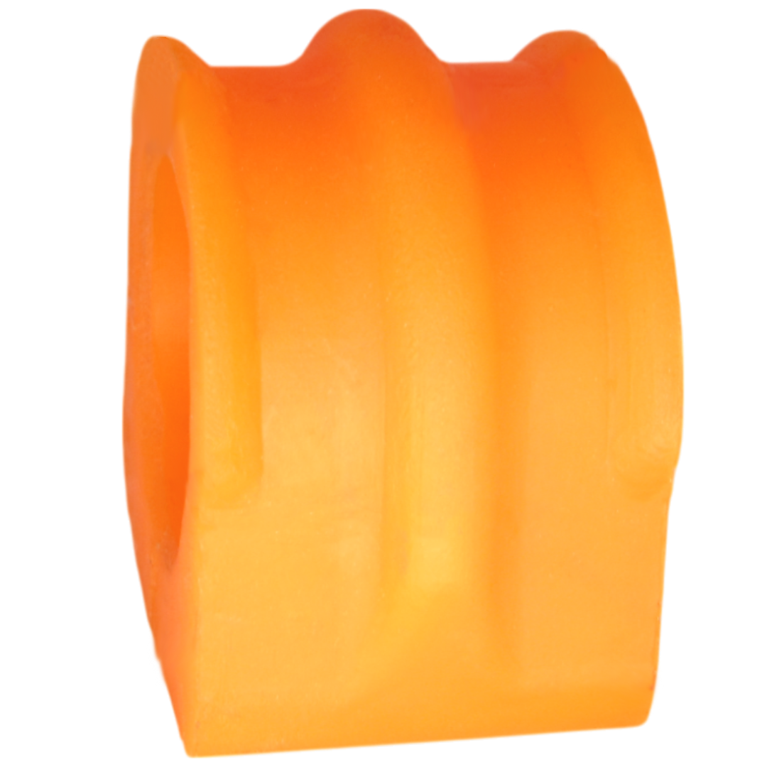 Polyurethane bushing front stabilizer Audi A3 1996-2006 2.0L