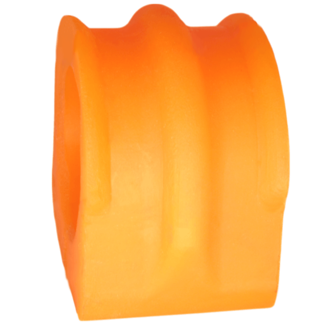 Polyurethane bushing front stabilizer Audi A4 1994-2001 1.6L