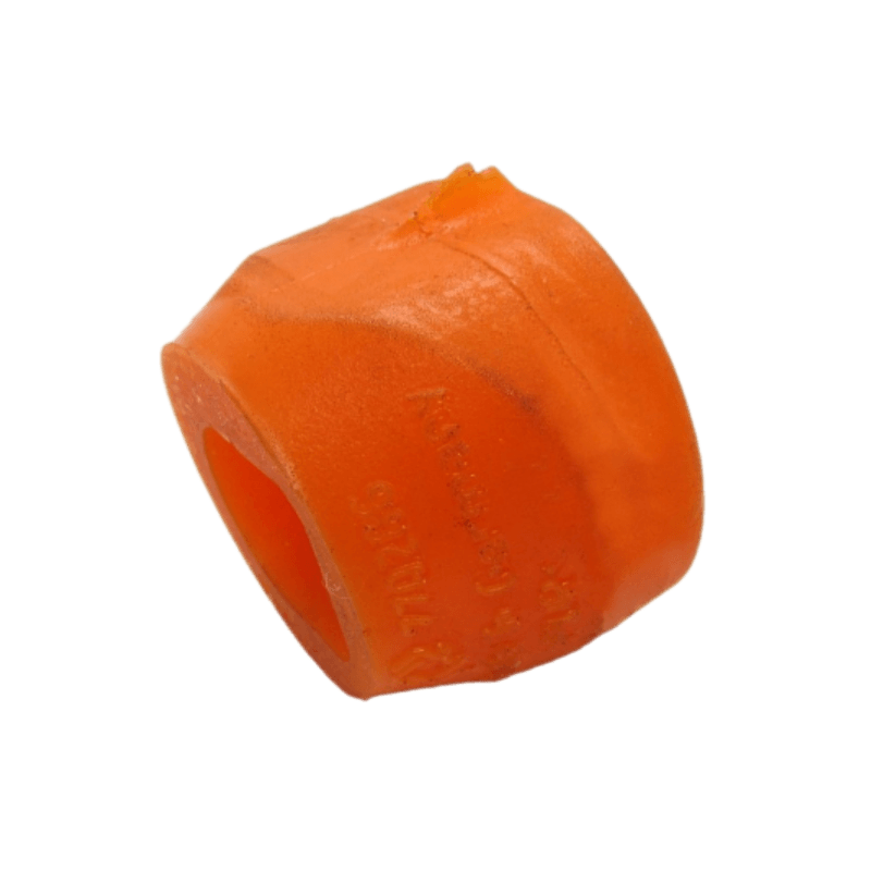 Polyurethane engine mount front Audi A8 2002-2009