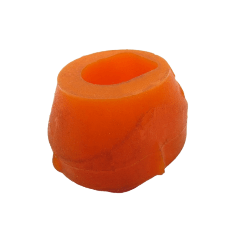 Polyurethane engine mount front Audi A8 2002-2009