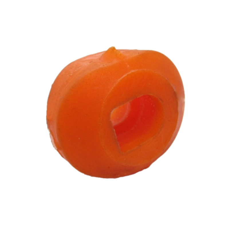 Поліуретанова подушка двигуна передня Audi A6 1997-2004 2,0L