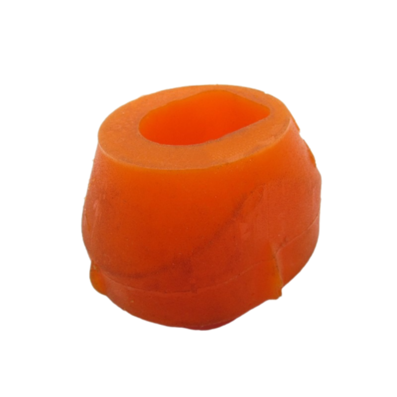 Поліуретанова подушка двигуна передня Audi A6 1997-2004 2,0L оптом від PolyPro