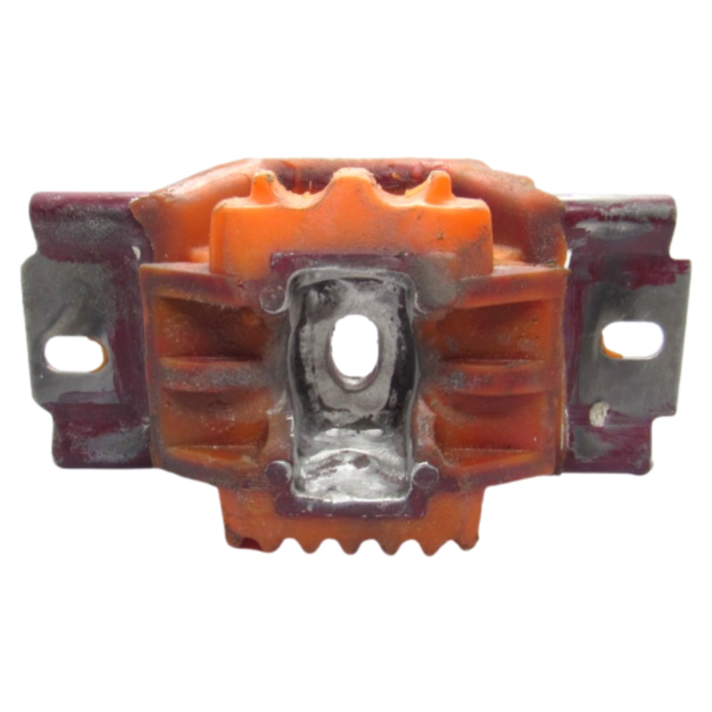 Поліуретанова подушка двигуна ліва Ford Fusion 2002-2012