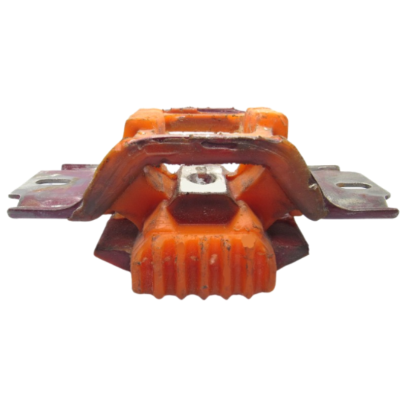 Поліуретанова подушка двигуна ліва Mazda 2 2002-2007 оптом від PolyPro