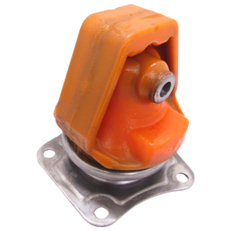 Поліуретанова подушка двигуна Honda Accord 1993-1997