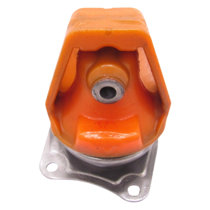 Полиуретановая подушка двигателя Honda Accord 1989-1993 РЕКОНСТРУКЦИЯ ВАШЕЙ